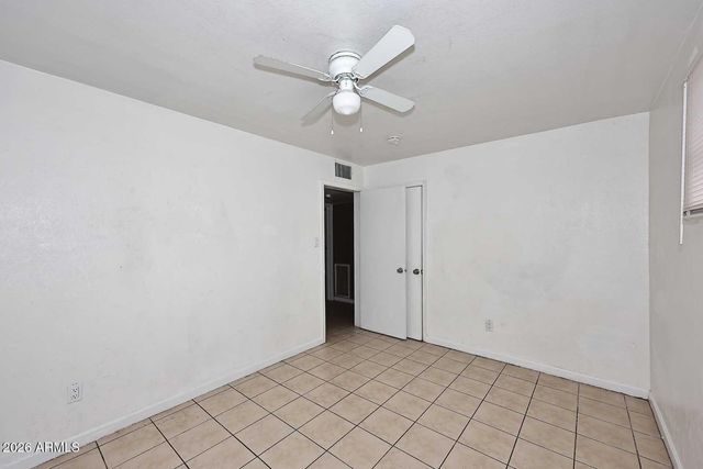 8806 N 30TH Avenue, Phoenix, AZ 85051