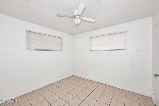8806 N 30TH Avenue, Phoenix, AZ 85051