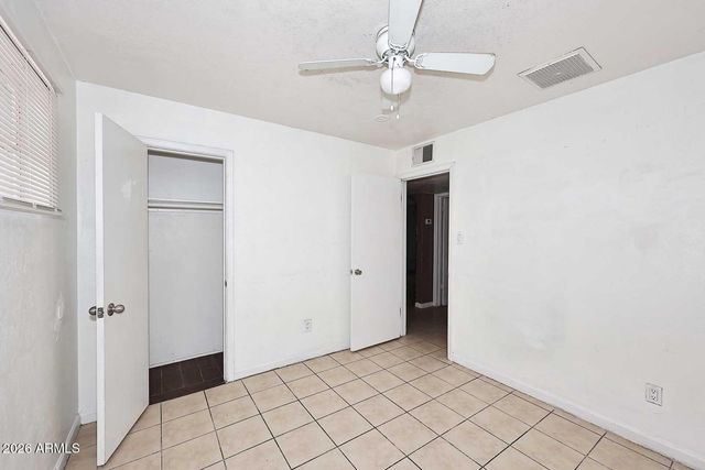 8806 N 30TH Avenue, Phoenix, AZ 85051