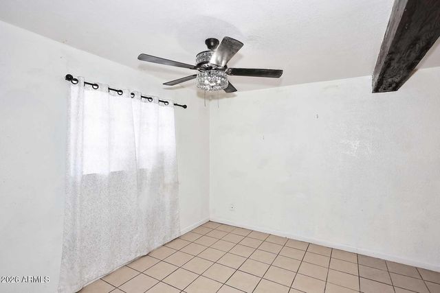 8806 N 30TH Avenue, Phoenix, AZ 85051