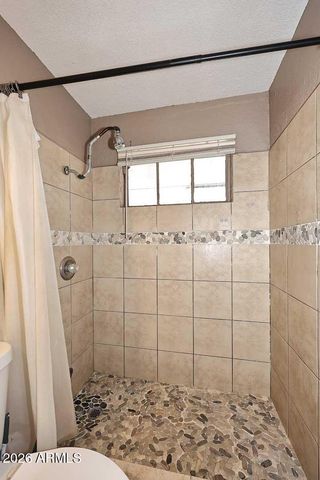 8806 N 30TH Avenue, Phoenix, AZ 85051