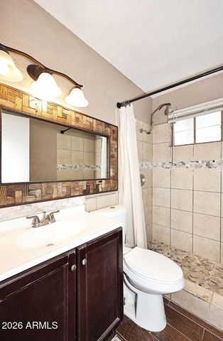 8806 N 30TH Avenue, Phoenix, AZ 85051
