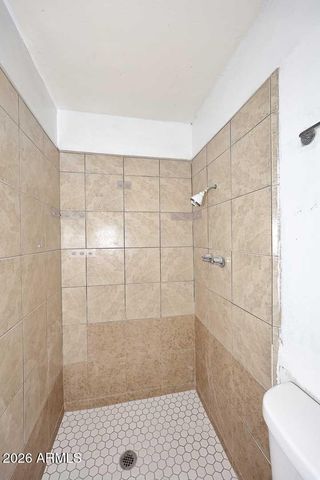 8806 N 30TH Avenue, Phoenix, AZ 85051