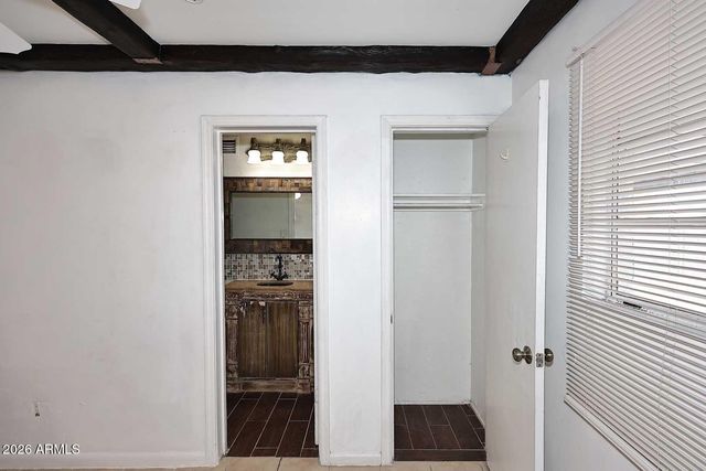 8806 N 30TH Avenue, Phoenix, AZ 85051