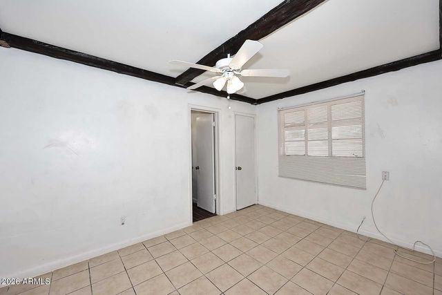 8806 N 30TH Avenue, Phoenix, AZ 85051