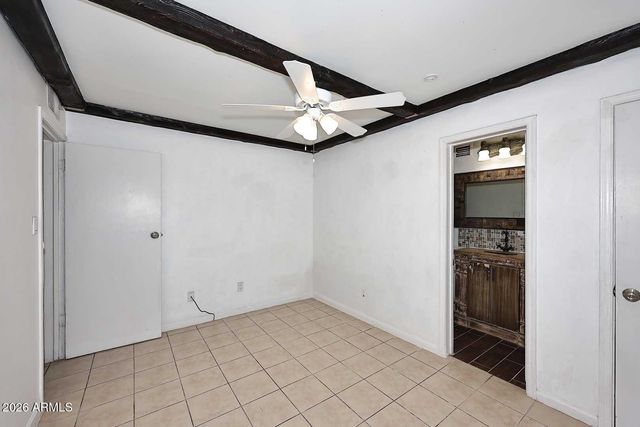 8806 N 30TH Avenue, Phoenix, AZ 85051