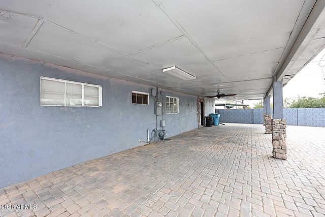 8806 N 30TH Avenue, Phoenix, AZ 85051