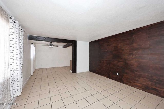 8806 N 30TH Avenue, Phoenix, AZ 85051