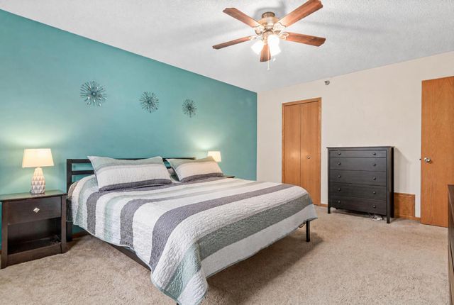 13582 Carmody Drive, Eden Prairie, MN 55344