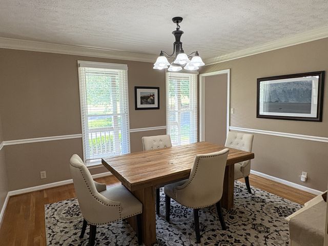 1616 Anderson Rd, Hendersonville, TN 37075
