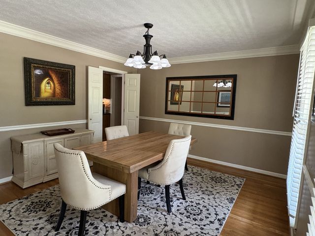 1616 Anderson Rd, Hendersonville, TN 37075