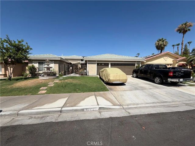 40621 Terraza, Palm Desert, CA 92260
