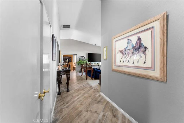 40621 Terraza, Palm Desert, CA 92260