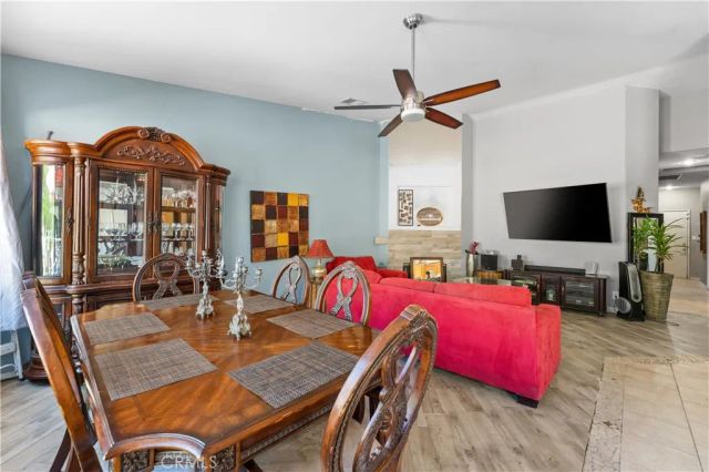 40621 Terraza, Palm Desert, CA 92260