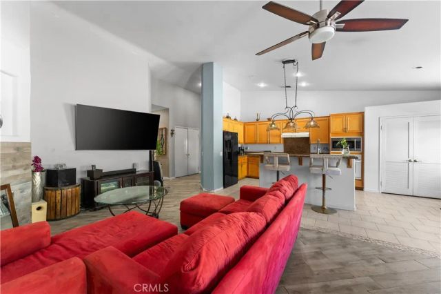 40621 Terraza, Palm Desert, CA 92260