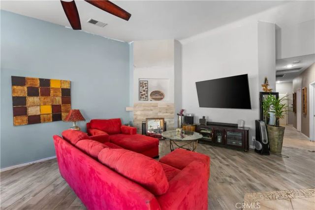 40621 Terraza, Palm Desert, CA 92260