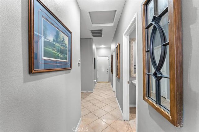 40621 Terraza, Palm Desert, CA 92260