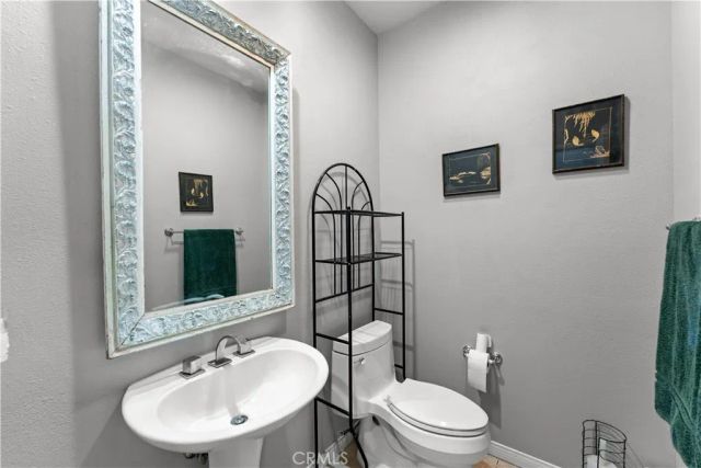 40621 Terraza, Palm Desert, CA 92260