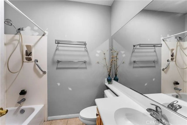 40621 Terraza, Palm Desert, CA 92260