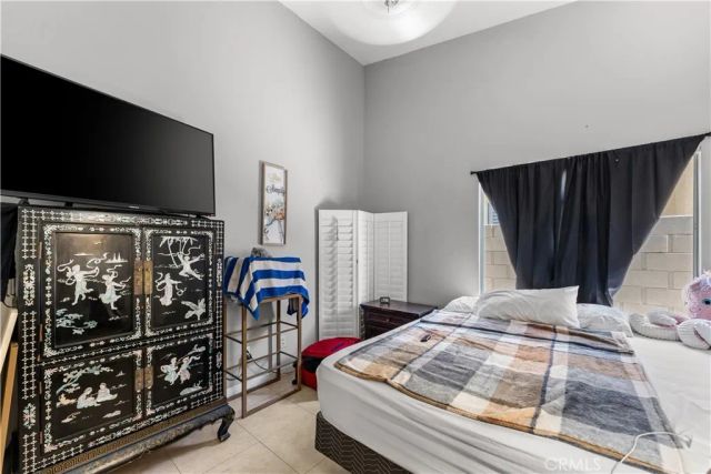 40621 Terraza, Palm Desert, CA 92260