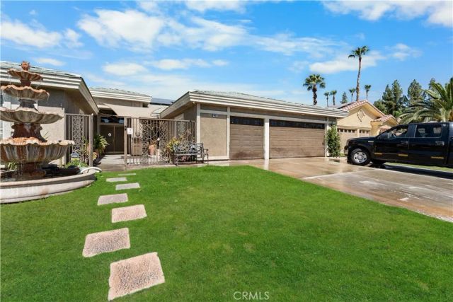 40621 Terraza, Palm Desert, CA 92260