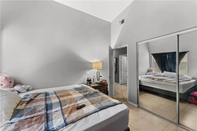 40621 Terraza, Palm Desert, CA 92260