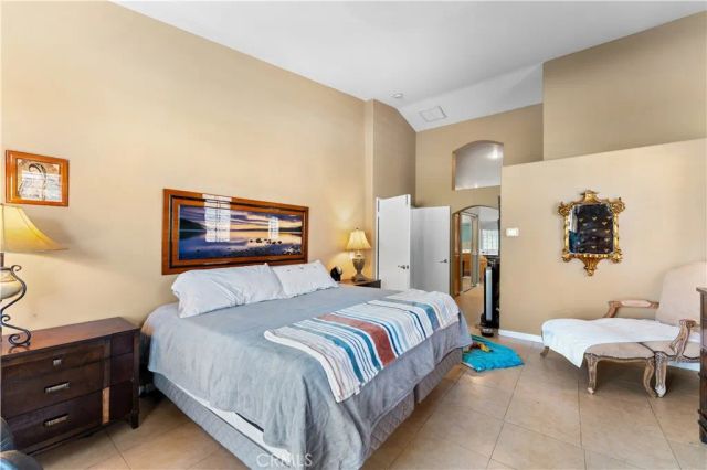 40621 Terraza, Palm Desert, CA 92260