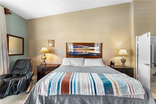 40621 Terraza, Palm Desert, CA 92260