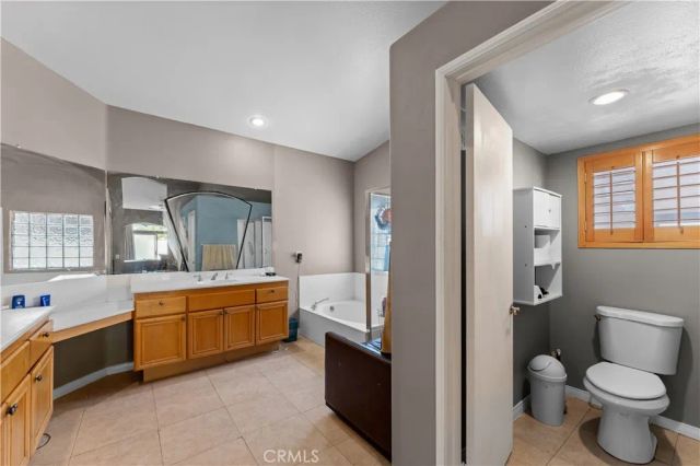 40621 Terraza, Palm Desert, CA 92260