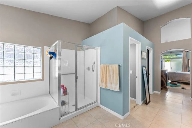 40621 Terraza, Palm Desert, CA 92260