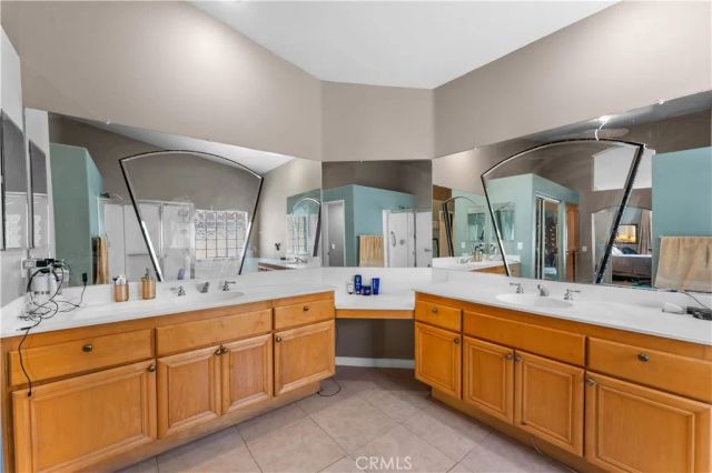40621 Terraza, Palm Desert, CA 92260