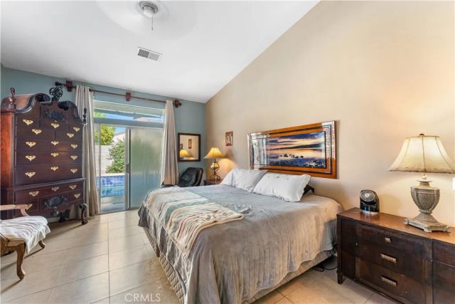 40621 Terraza, Palm Desert, CA 92260