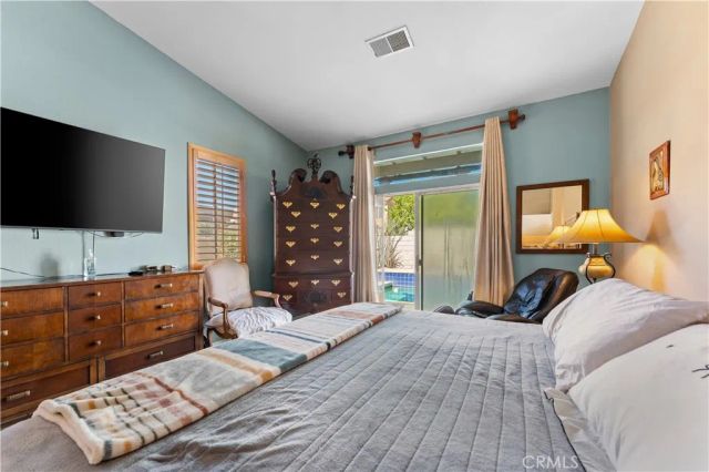40621 Terraza, Palm Desert, CA 92260