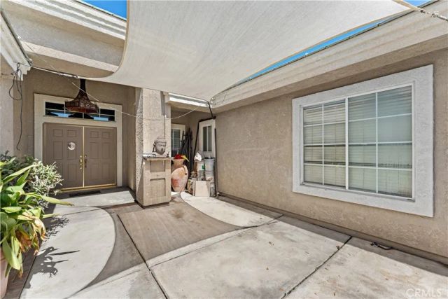 40621 Terraza, Palm Desert, CA 92260