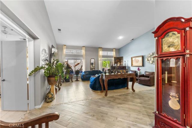 40621 Terraza, Palm Desert, CA 92260