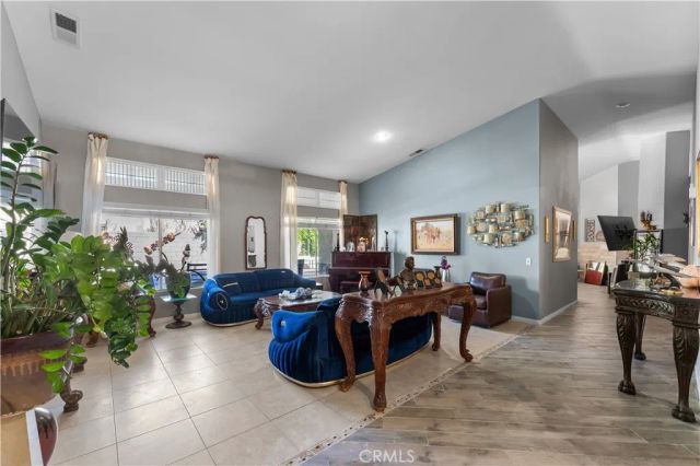 40621 Terraza, Palm Desert, CA 92260