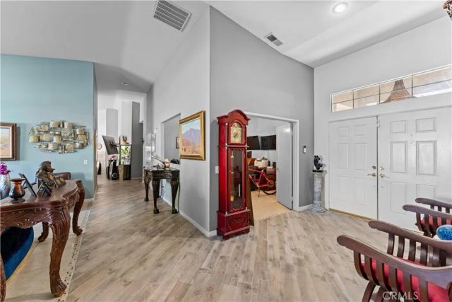 40621 Terraza, Palm Desert, CA 92260