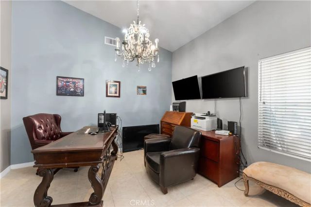 40621 Terraza, Palm Desert, CA 92260
