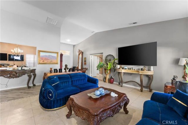 40621 Terraza, Palm Desert, CA 92260