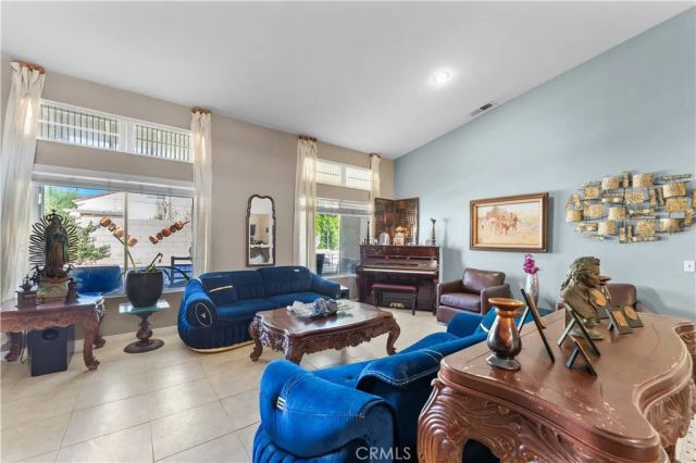 40621 Terraza, Palm Desert, CA 92260