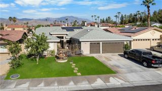 40621 Terraza, Palm Desert, CA 92260