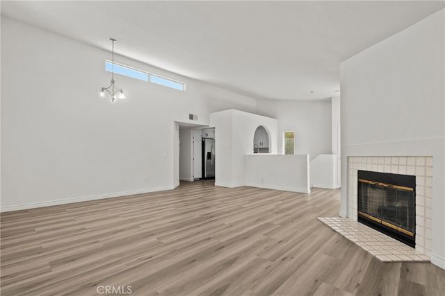 25146 H Steinbeck, Stevenson Ranch, CA 91381