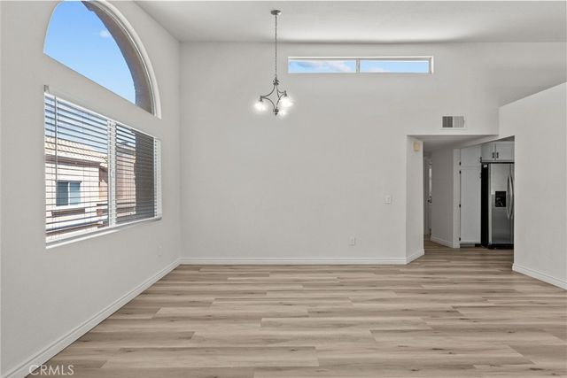 25146 H Steinbeck, Stevenson Ranch, CA 91381