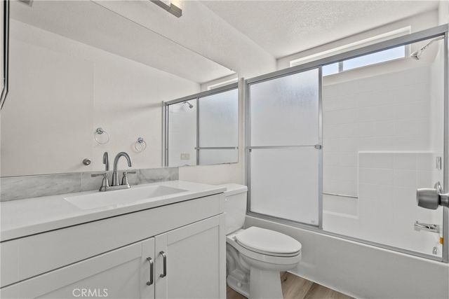 25146 H Steinbeck, Stevenson Ranch, CA 91381