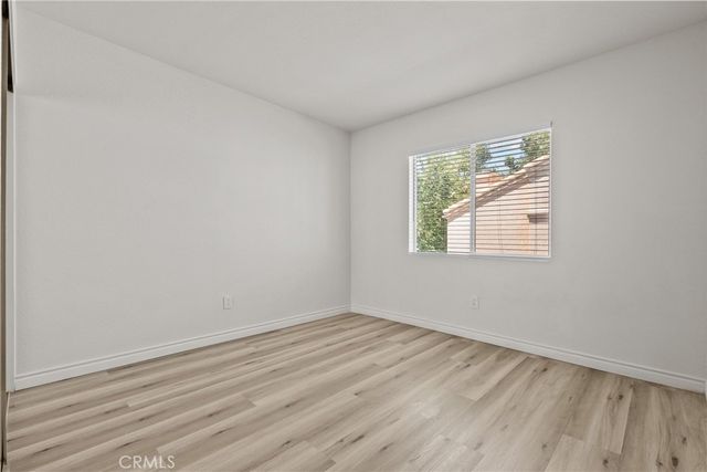 25146 H Steinbeck, Stevenson Ranch, CA 91381