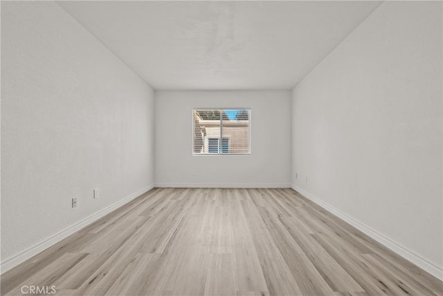 25146 H Steinbeck, Stevenson Ranch, CA 91381