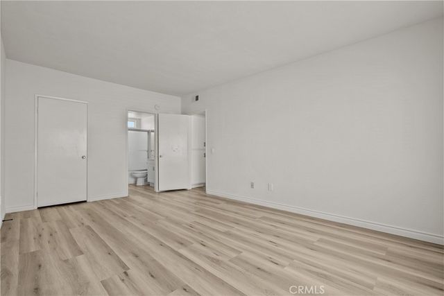 25146 H Steinbeck, Stevenson Ranch, CA 91381