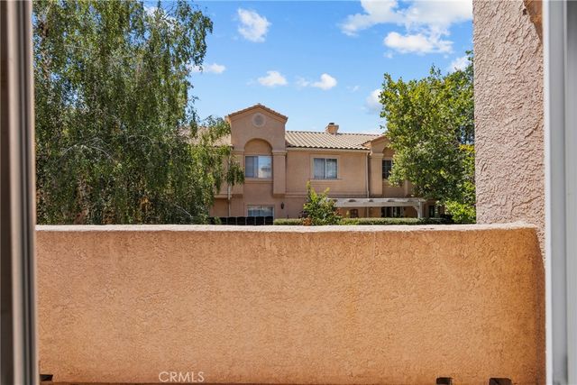25146 H Steinbeck, Stevenson Ranch, CA 91381