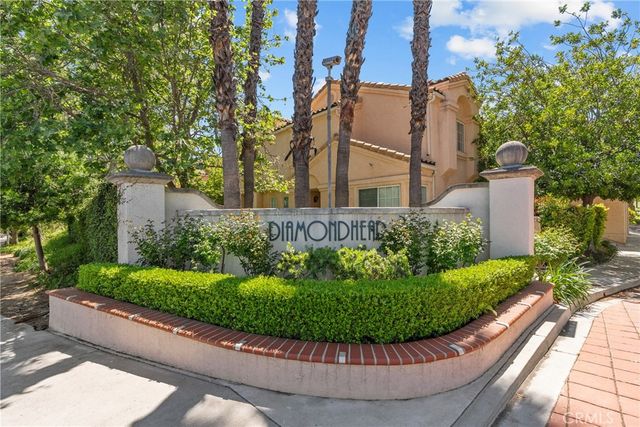 25146 H Steinbeck, Stevenson Ranch, CA 91381
