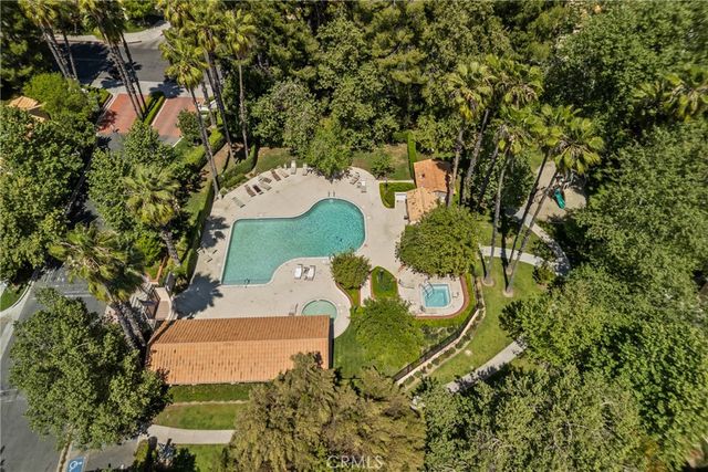 25146 H Steinbeck, Stevenson Ranch, CA 91381